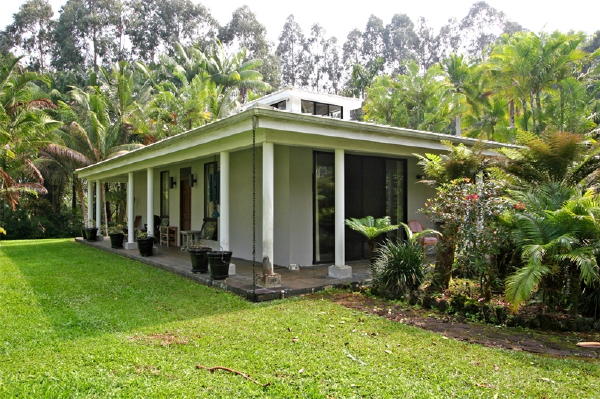 29-545 Chin Chuck Road Hakalau, HI 96781 - Photo 6 of 17