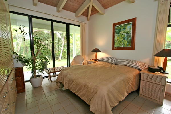 29-545 Chin Chuck Road Hakalau, HI 96781 - Photo 8 of 17