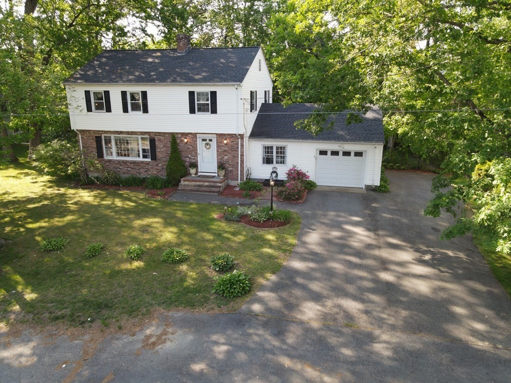 7 Packard Road Milford, MA 01757 - Photo 1 of 32 Gallery Image 1