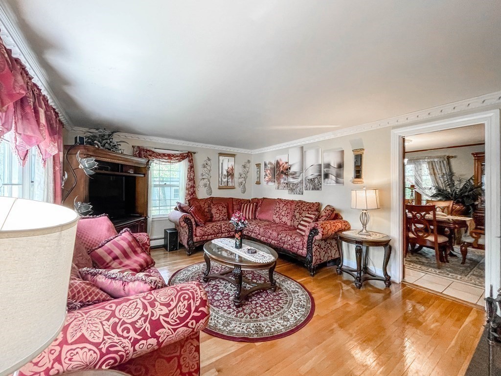 7 Packard Road Milford, MA 01757 - Photo 11 of 32 Gallery Image 11