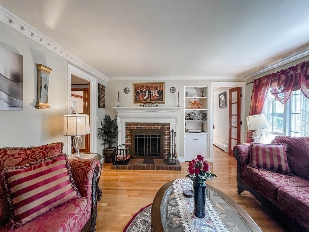 7 Packard Road Milford, MA 01757 - Photo 12 of 32 Gallery Image 12
