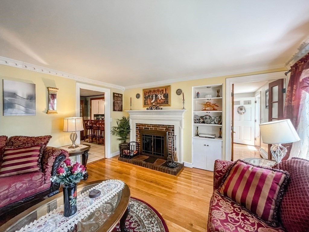7 Packard Road Milford, MA 01757 - Photo 13 of 32 Gallery Image 13