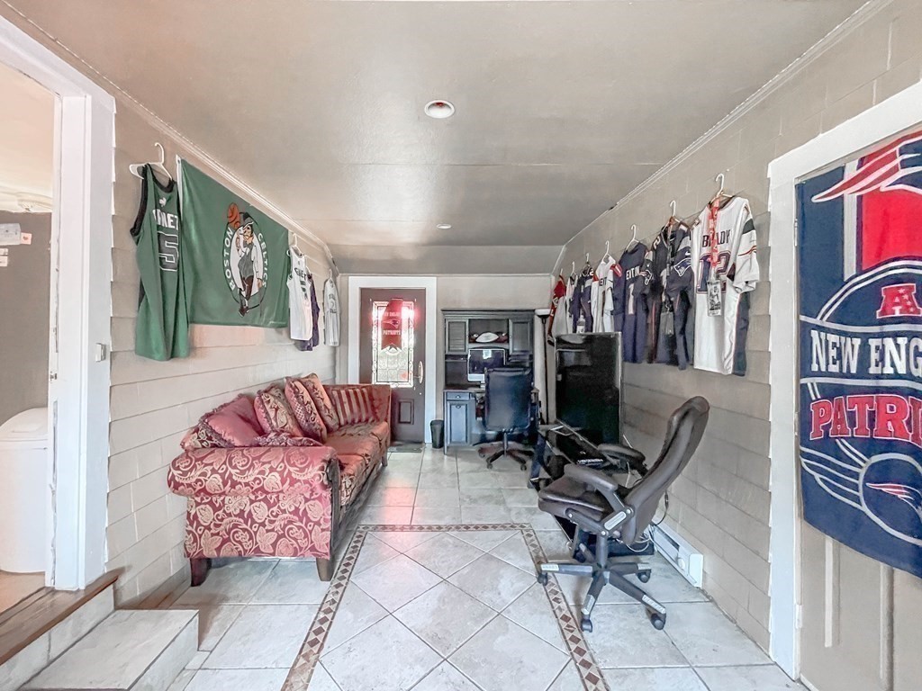 7 Packard Road Milford, MA 01757 - Photo 14 of 32 Gallery Image 14