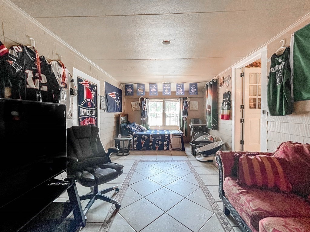 7 Packard Road Milford, MA 01757 - Photo 15 of 32 Gallery Image 15