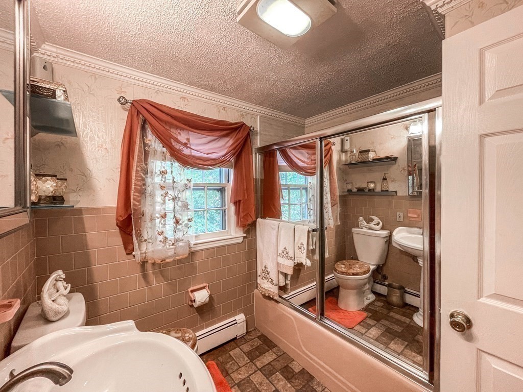 7 Packard Road Milford, MA 01757 - Photo 16 of 32 Gallery Image 16