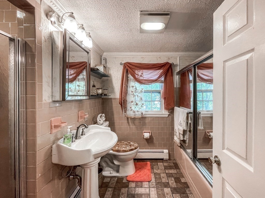 7 Packard Road Milford, MA 01757 - Photo 17 of 32 Gallery Image 17