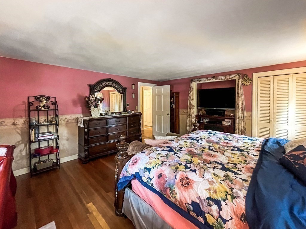7 Packard Road Milford, MA 01757 - Photo 18 of 32 Gallery Image 18