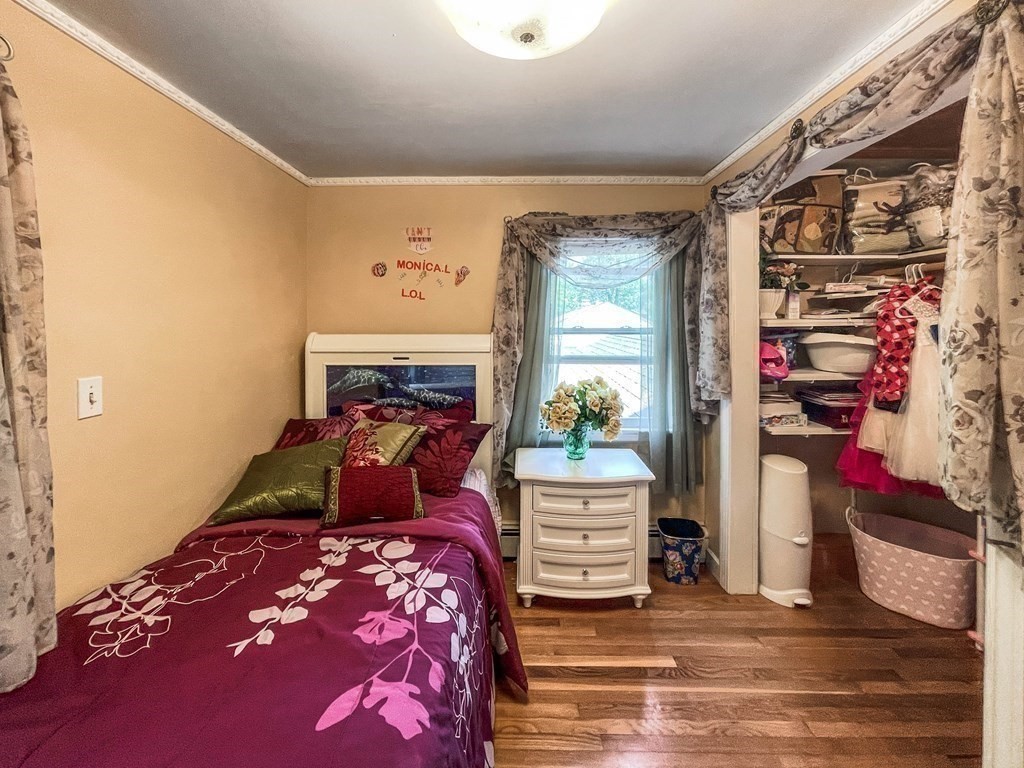 7 Packard Road Milford, MA 01757 - Photo 19 of 32 Gallery Image 19
