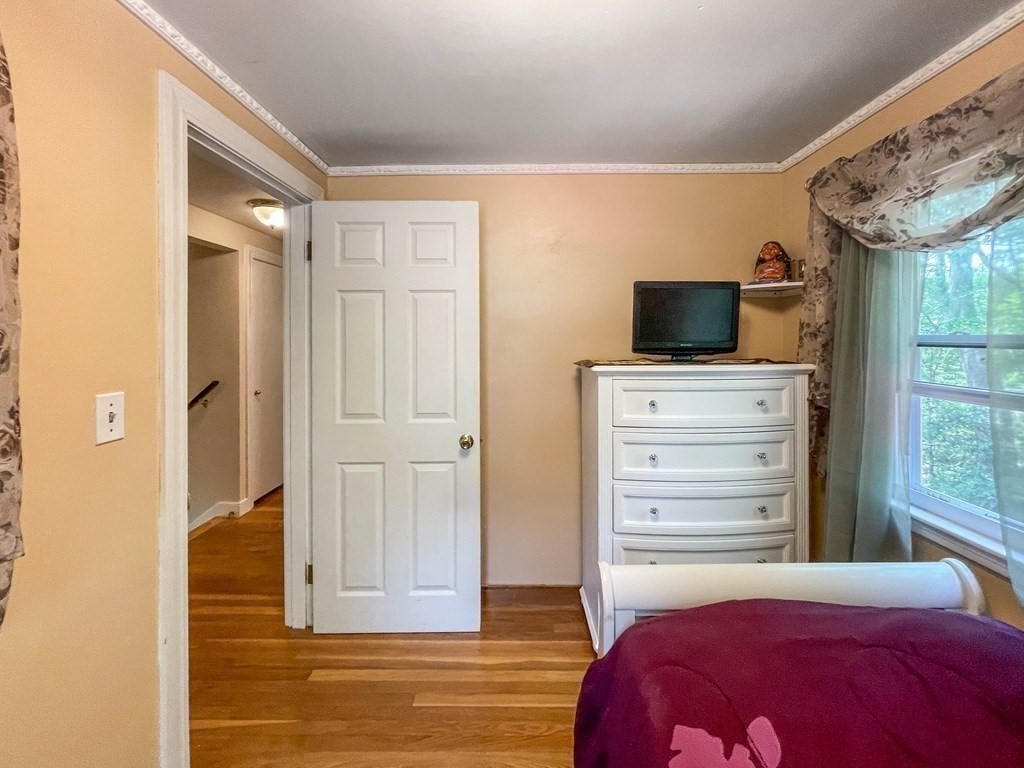 7 Packard Road Milford, MA 01757 - Photo 20 of 32 Gallery Image 20