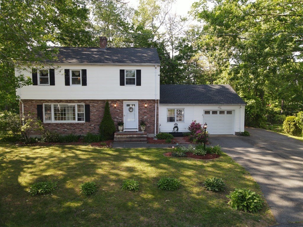 7 Packard Road Milford, MA 01757 - Photo 2 of 32 Gallery Image 2