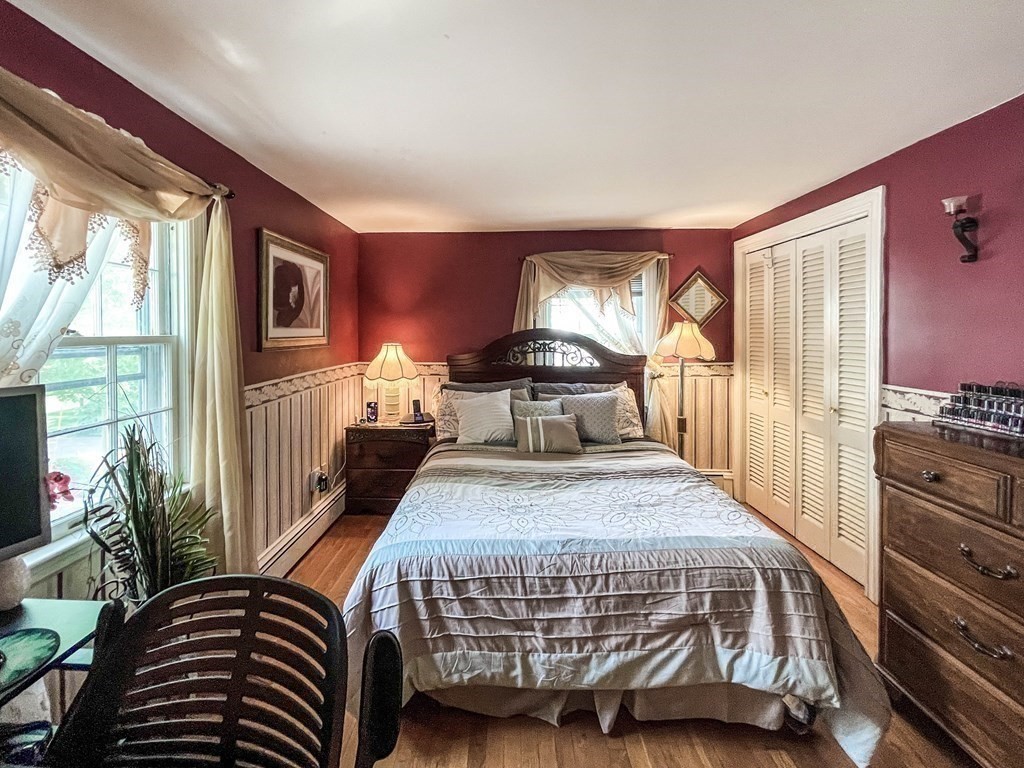 7 Packard Road Milford, MA 01757 - Photo 21 of 32 Gallery Image 21