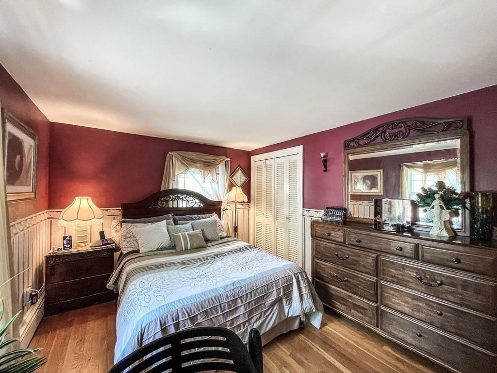 7 Packard Road Milford, MA 01757 - Photo 22 of 32 Gallery Image 22