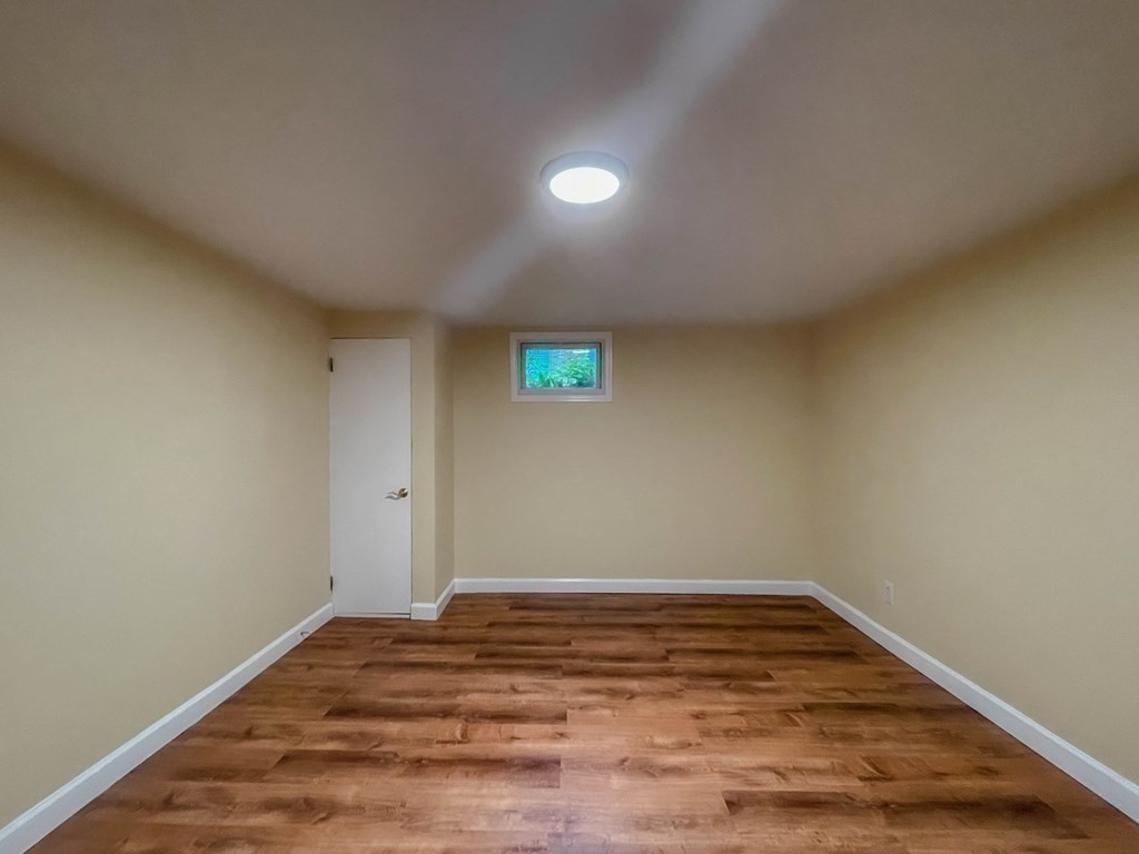 7 Packard Road Milford, MA 01757 - Photo 23 of 32 Gallery Image 23