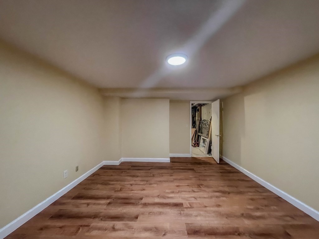 7 Packard Road Milford, MA 01757 - Photo 24 of 32 Gallery Image 24