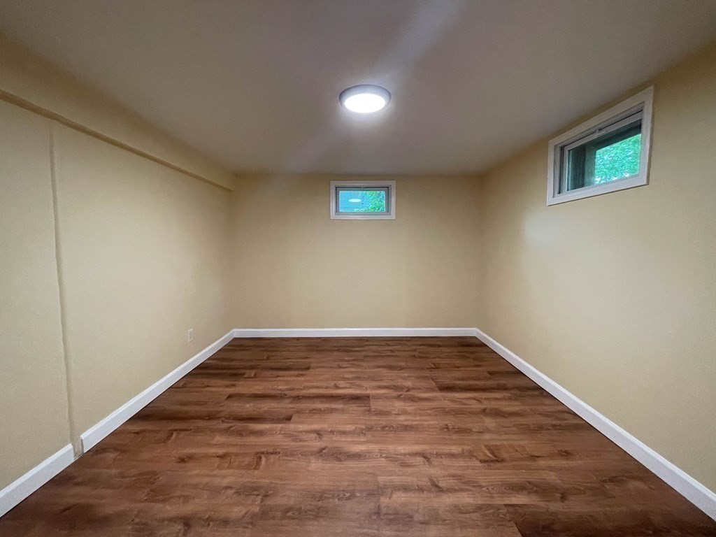 7 Packard Road Milford, MA 01757 - Photo 25 of 32 Gallery Image 25