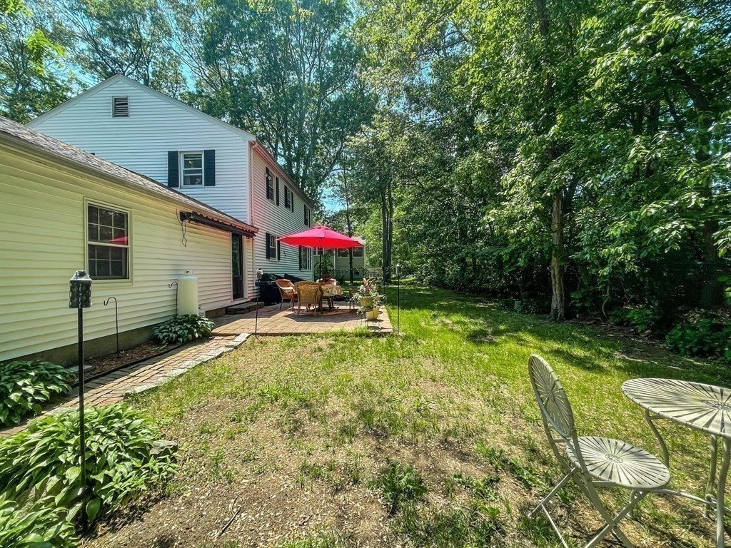 7 Packard Road Milford, MA 01757 - Photo 27 of 32 Gallery Image 27