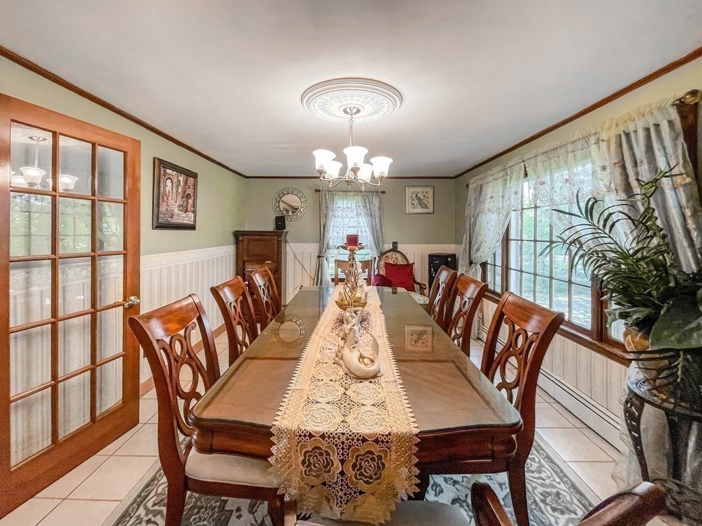 7 Packard Road Milford, MA 01757 - Photo 3 of 32 Gallery Image 3