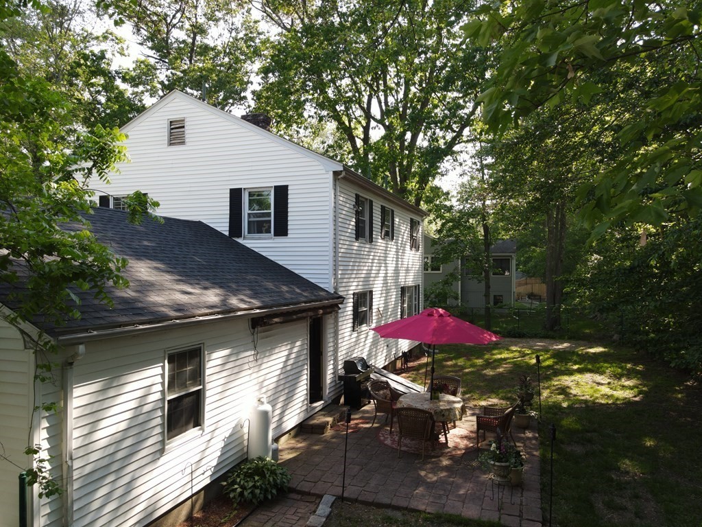 7 Packard Road Milford, MA 01757 - Photo 31 of 32 Gallery Image 31