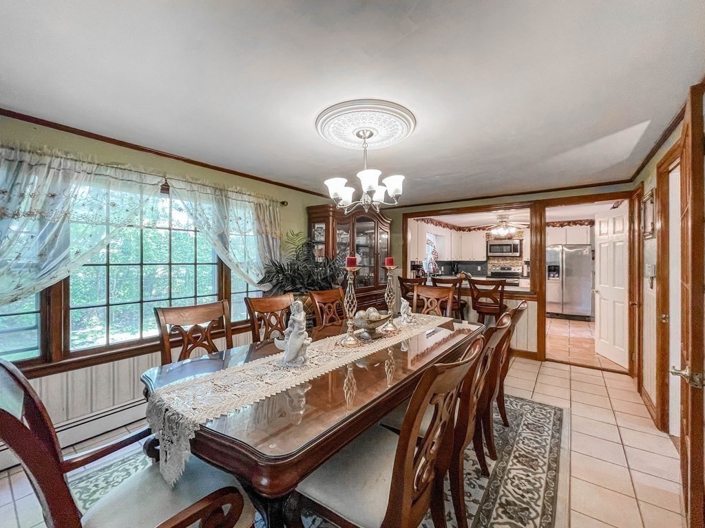 7 Packard Road Milford, MA 01757 - Photo 4 of 32 Gallery Image 4