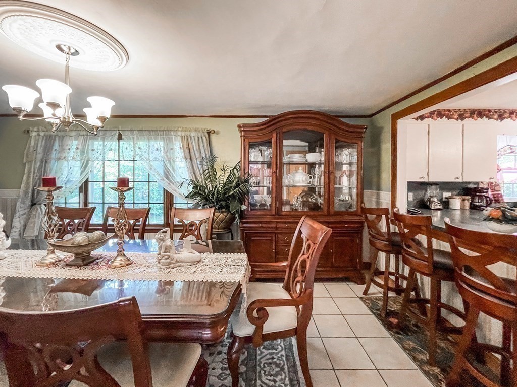 7 Packard Road Milford, MA 01757 - Photo 5 of 32 Gallery Image 5