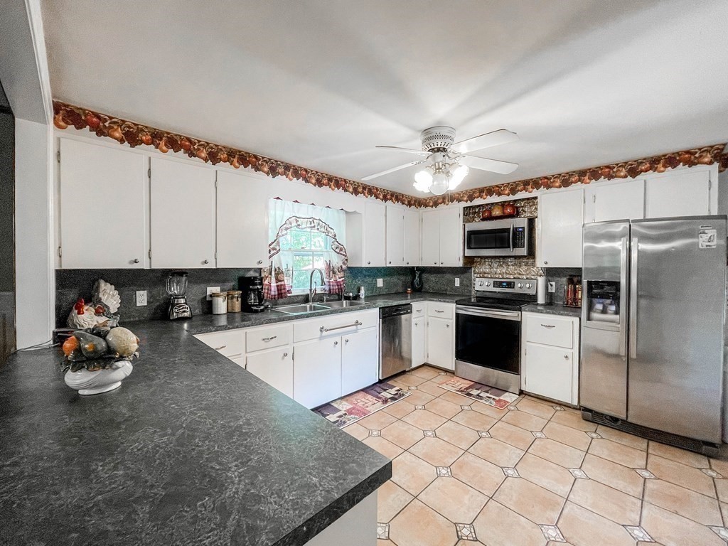 7 Packard Road Milford, MA 01757 - Photo 7 of 32 Gallery Image 7