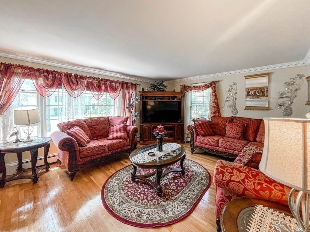 7 Packard Road Milford, MA 01757 - Photo 9 of 32 Gallery Image 9