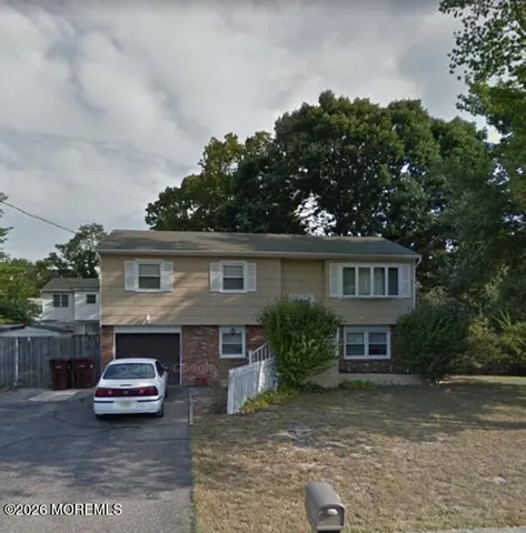 $339,000 | 243 Lakewood Avenue, Bayville, NJ 08721