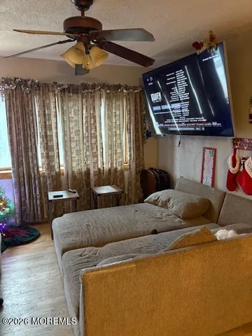 $339,000 | 243 Lakewood Avenue, Bayville, NJ 08721