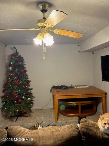 $339,000 | 243 Lakewood Avenue, Bayville, NJ 08721