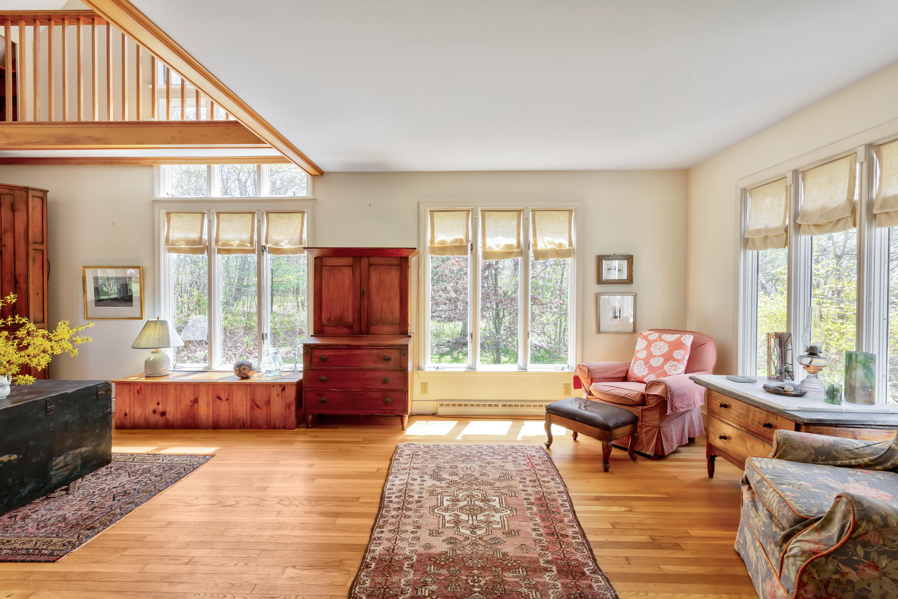 214 Huddle Road New Harbor, ME 04554 - Photo 13 of 37 11-214HuddleRd-NewHarbor-KS