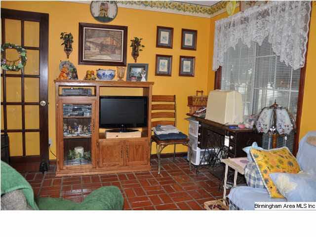 350 Pepper Road Cropwell, AL 35054 - Photo 17 of 24