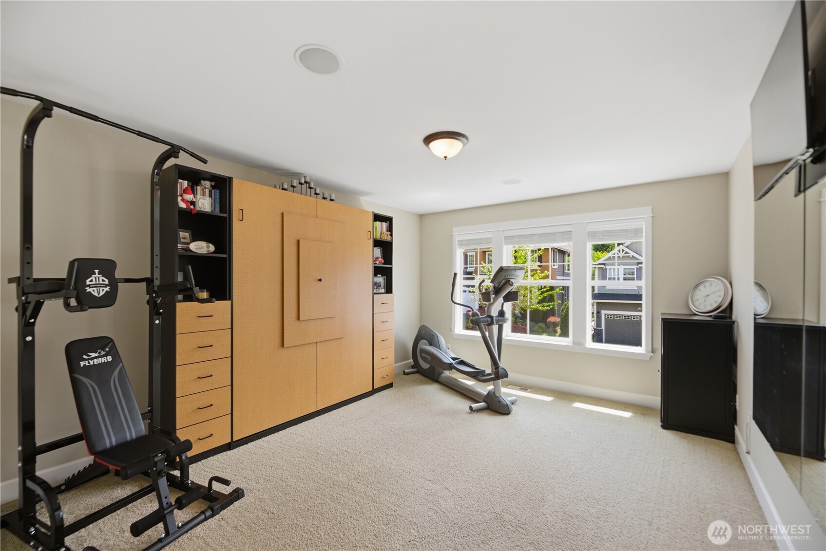 726 South 38th Court Renton, WA 98055 - Photo 27 of 39