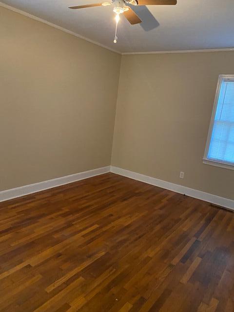 1829 Millwood Road Sumter, SC 29150 - Photo 20 of 24 IMG_8794