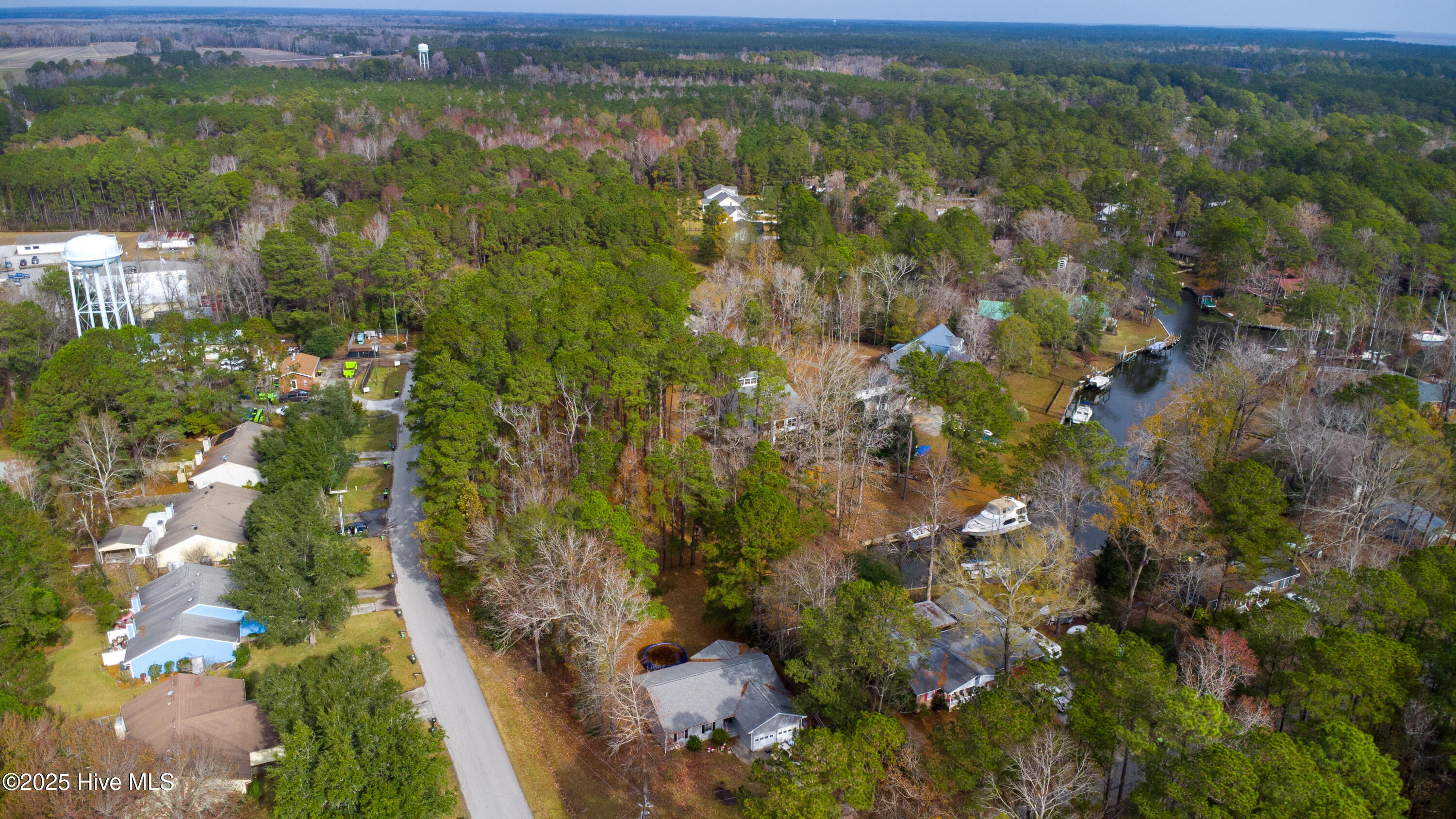 50 Gilgo Road Oriental, NC 28571 - Photo 19 of 34 Lot 50 Gilgo Road, Oriental, NC 28571