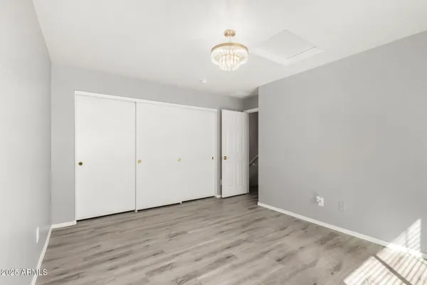 $415,000 | 6333 West Nez Perce Street, Phoenix, AZ 85043