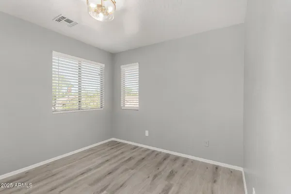$415,000 | 6333 West Nez Perce Street, Phoenix, AZ 85043