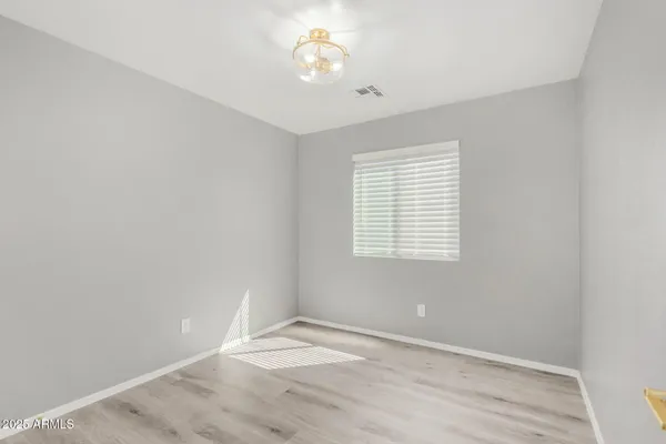 $415,000 | 6333 West Nez Perce Street, Phoenix, AZ 85043