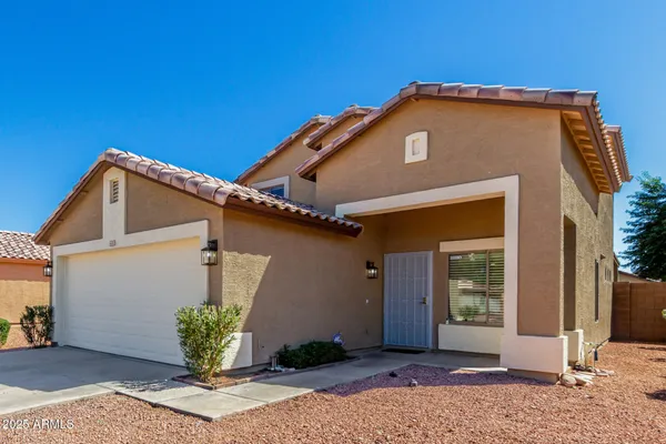 $415,000 | 6333 West Nez Perce Street, Phoenix, AZ 85043