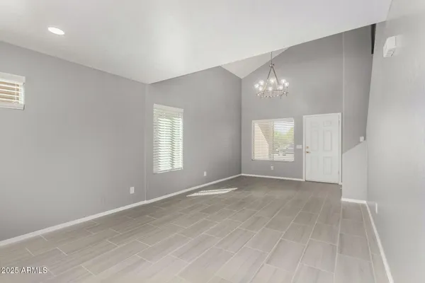 $415,000 | 6333 West Nez Perce Street, Phoenix, AZ 85043