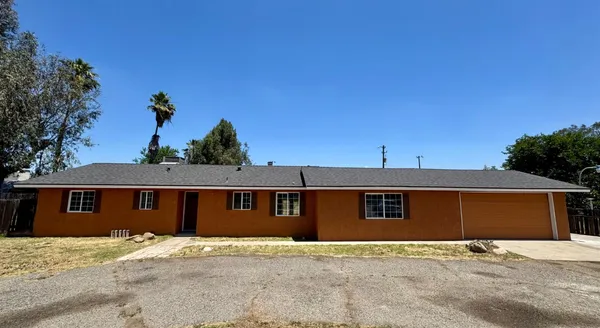 $429,000 | 26295 Dillon Way, Madera, CA 93638