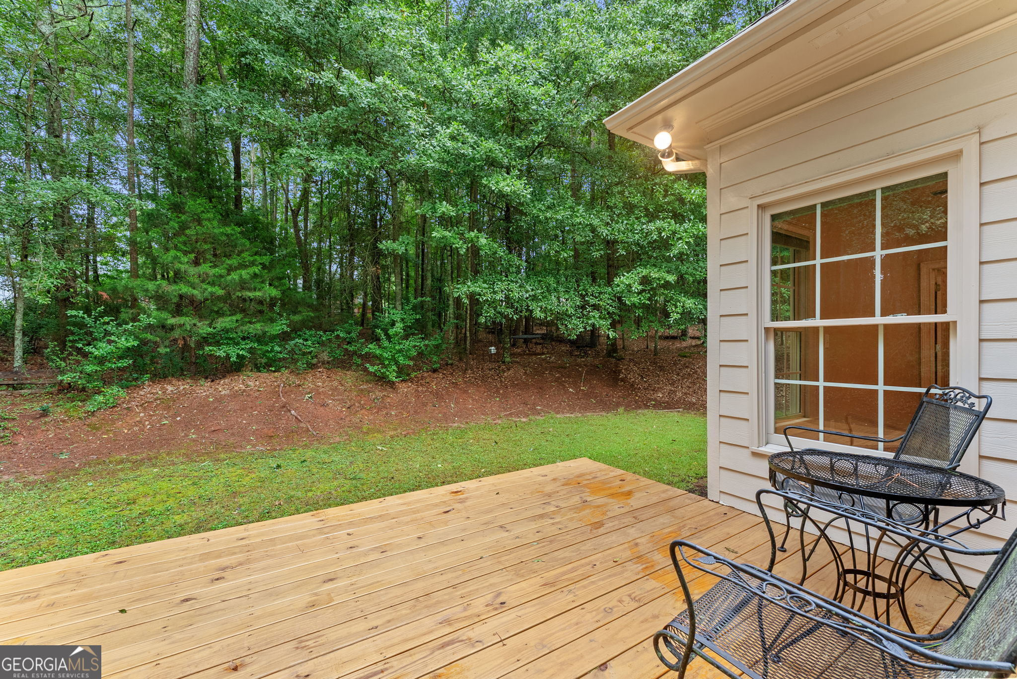 312 Ashbrook Lane Athens, GA 30605 - Photo 39 of 47