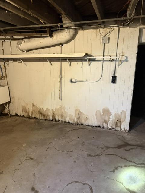 413 10th Street Racine, WI 53403 - Photo 26 of 29 image