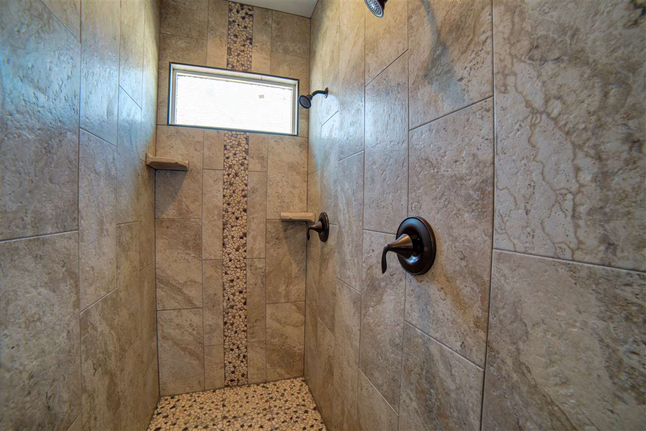 641 Huntington Road Grand Junction, CO 81504 - Photo 11 of 16 Gallery Image 11