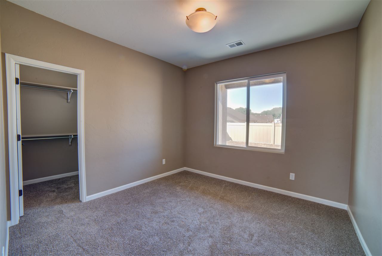 641 Huntington Road Grand Junction, CO 81504 - Photo 14 of 16 Gallery Image 14
