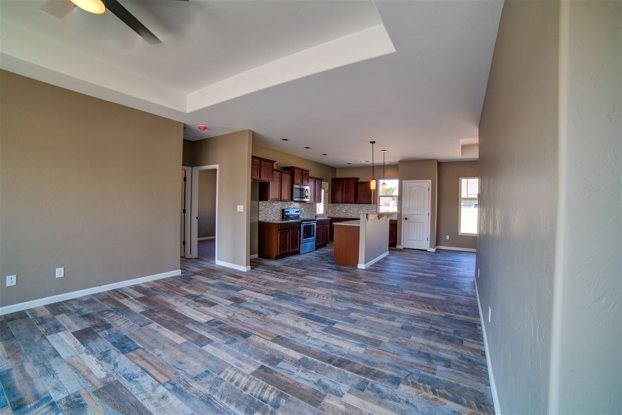 641 Huntington Road Grand Junction, CO 81504 - Photo 3 of 16 Gallery Image 3
