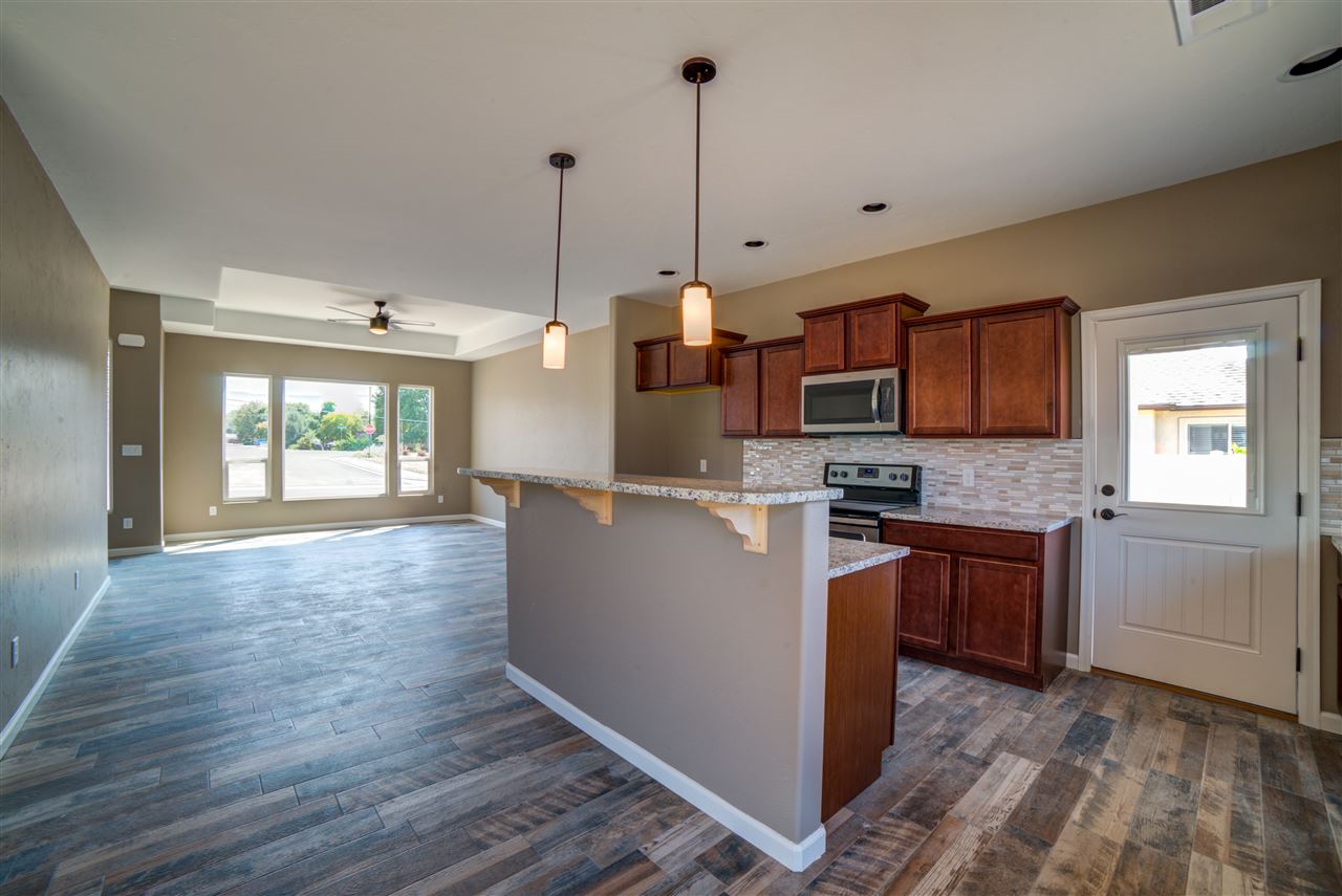 641 Huntington Road Grand Junction, CO 81504 - Photo 4 of 16 Gallery Image 4