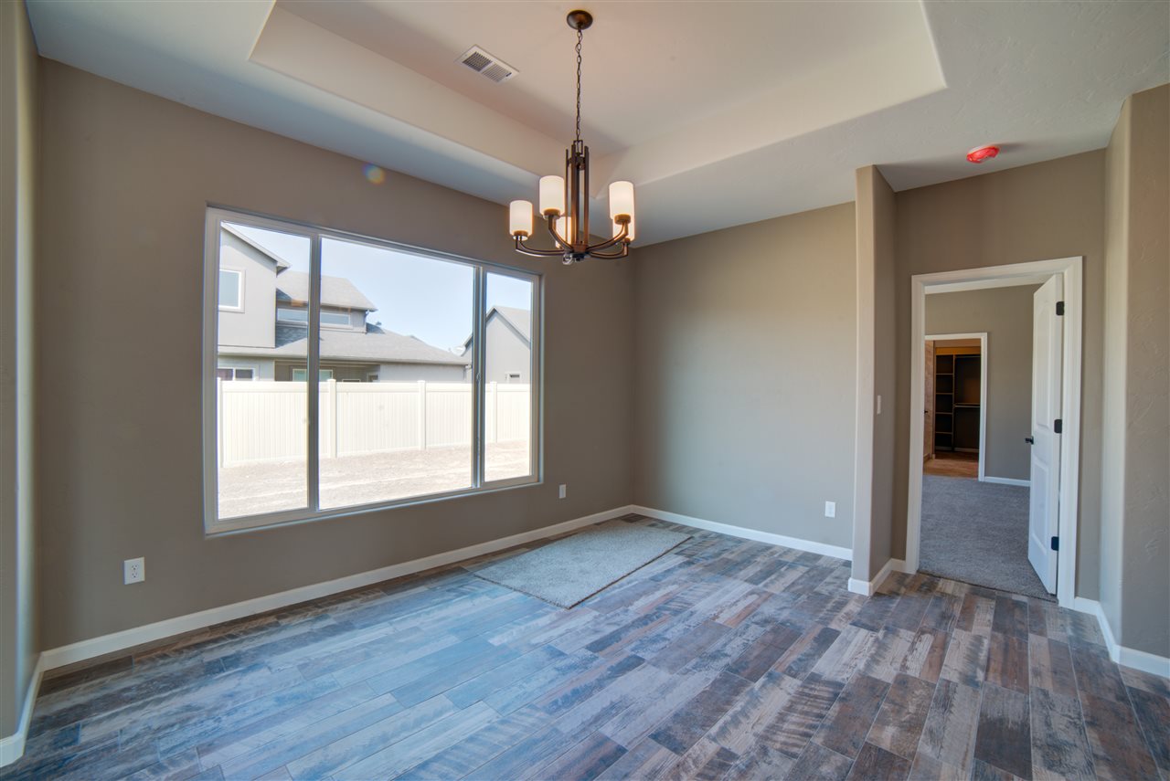 641 Huntington Road Grand Junction, CO 81504 - Photo 6 of 16 Gallery Image 6