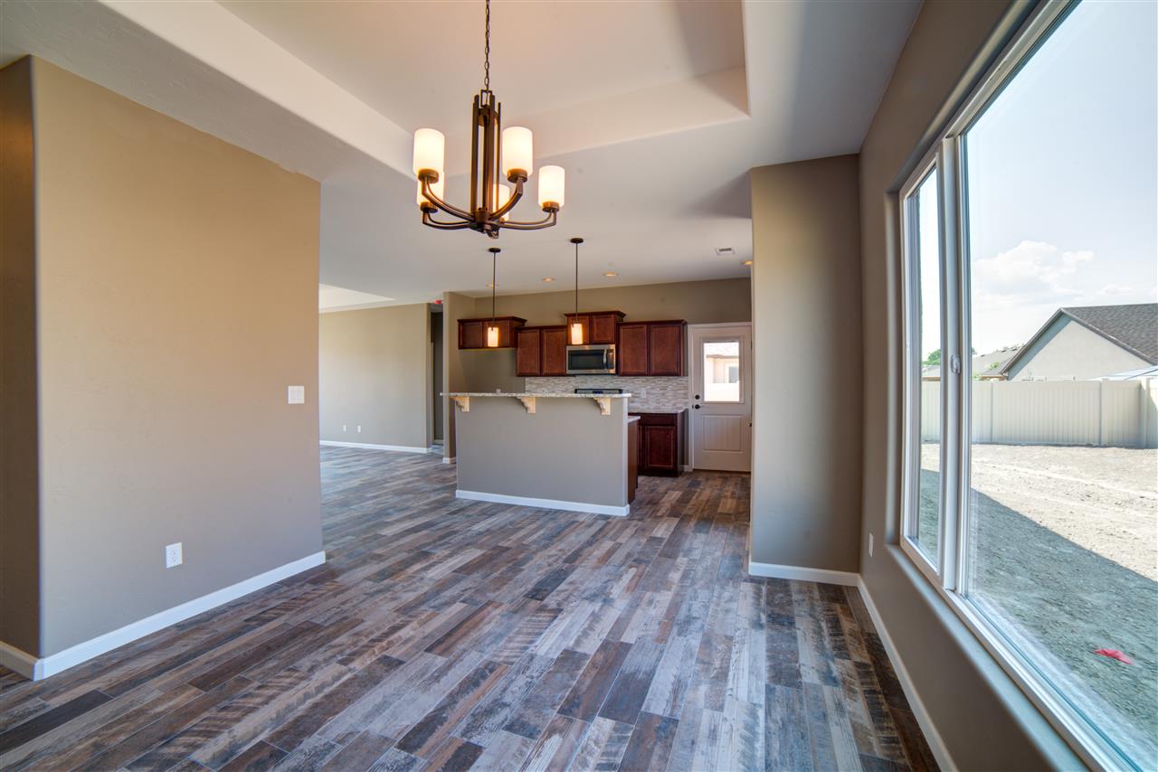 641 Huntington Road Grand Junction, CO 81504 - Photo 8 of 16 Gallery Image 8
