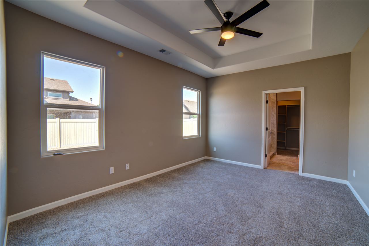 641 Huntington Road Grand Junction, CO 81504 - Photo 9 of 16 Gallery Image 9