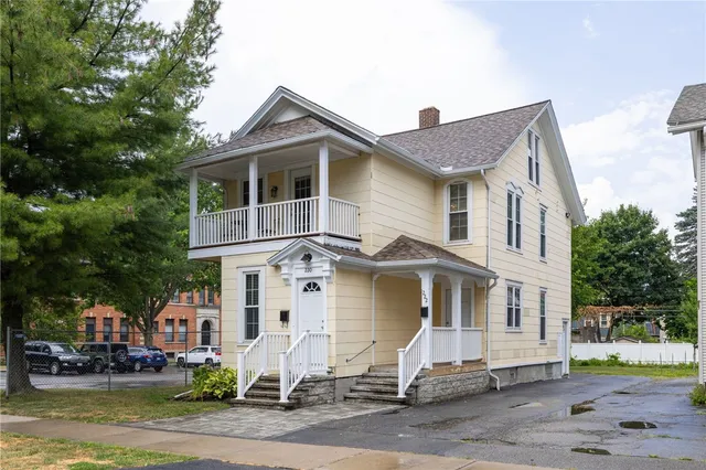 $2,000 | 222 Gregory Street, Rochester, NY 14620